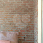APARTAMENTO A VENDA EM SP BELÉM