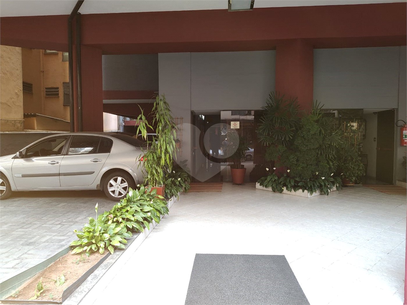 APARTAMENTO A VENDA EM SP BELA VISTA