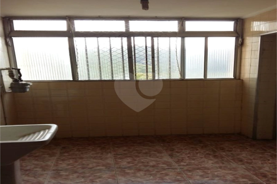 Apartamento em um dos condomínios mais bonitos da Zona norte!