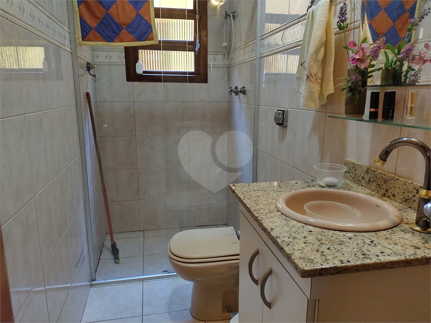 Sobrado à venda com 3 quartos, sendo 1 suíte, em Vila Mascote, São Paulo, SP