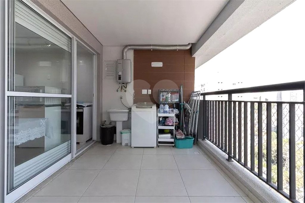 APTO Á VENDA NO IPIRANGA 3 QUARTOS 73M2 + DEPÓSITO + VAGA Aceita e estuda Permuta.