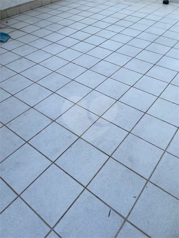 Casa para alugar na Vila Mariana com 1 Quarto e 2 banheiros para Alugar, 102 m² por R$ 3.600/Mês.
