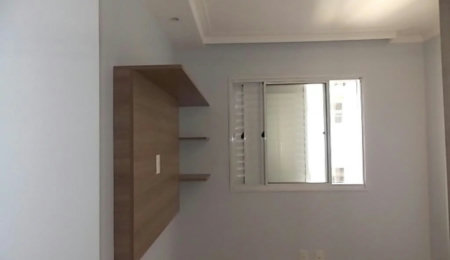 Apartamento para alugar com 3 quartos, sendo 2 suítes, em Jardim Arpoador, São Paulo, SP