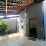 Venda ou Aluga - Excelente oportunidade para quem busca uma casa confortável,
