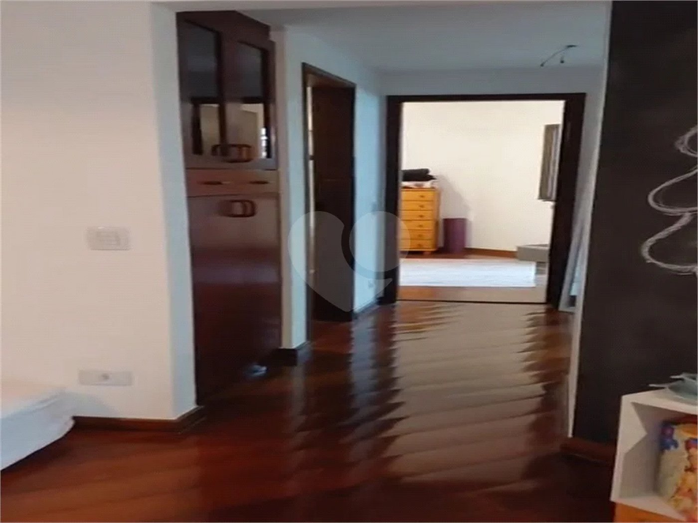 APARTAMENTO À VENDA VILA CLEMENTINO 2 VAGAS 83m2 PRÓXIMO AO HOSPITAL SÃO PAULO