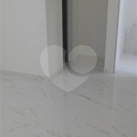 Apartamento a venda no centro de São Paulo