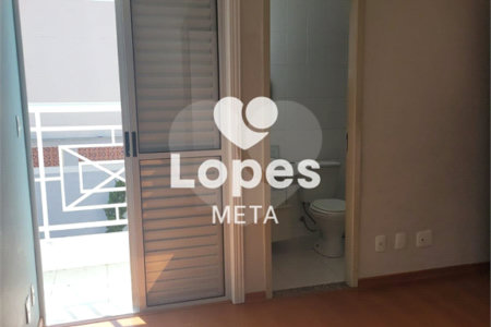 CASA EM CONDOMINIO FECHADO A VENDA, CONDOMINIO JARDIM ITAPUÃ, 3 DORMITORIOS 1 SENDO SUITE, 2 VAGAS D