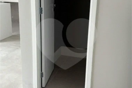 Helbor Passeo Patteo Mogilar 3 quartos 116 m² Mogilar - Mogi das Cruzes SP