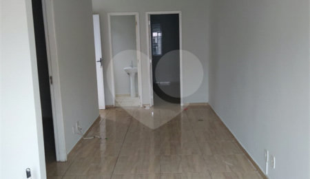 Casa à venda com 3 quartos no condomínio Moradas II, São Carlos - SP