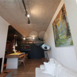 Lindo apartamento em frente ao Shopping Iguatemi, pronto para morar!