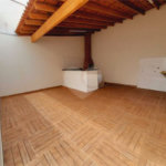 Casa térrea na Vila Marcelino