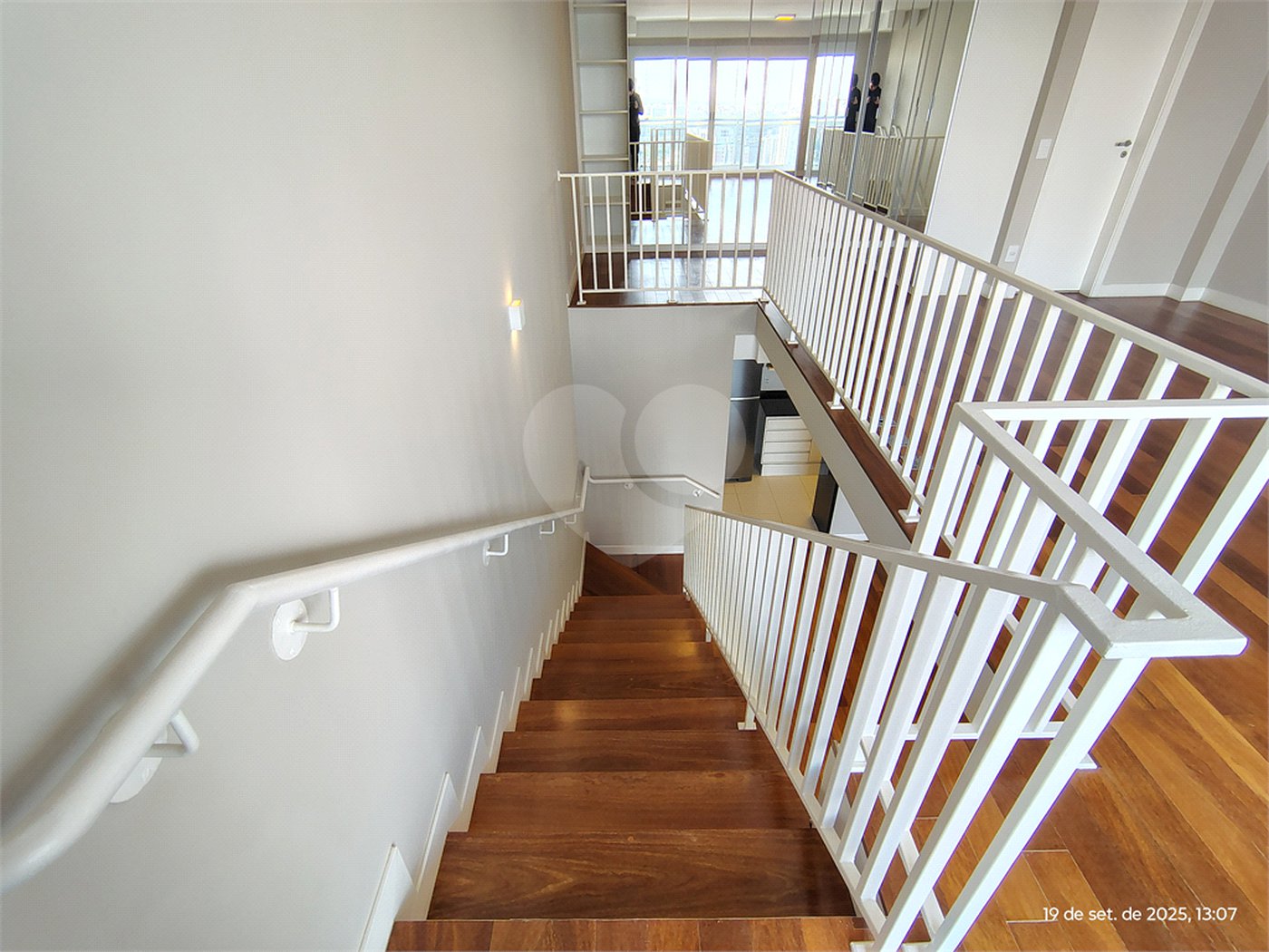 Apartamento à venda com 1 suíte em Chácara Santo Antônio (zona Sul), São Paulo, SP
