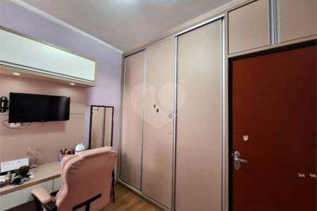 Casa á venda no bairro Itamarati
