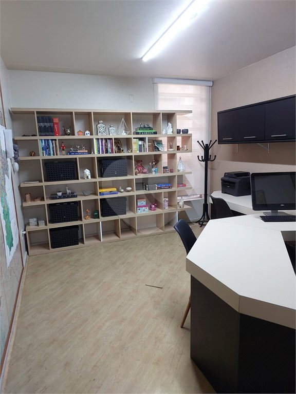 Prédio Comercial à venda no Tatuapé
