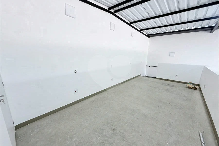 Salão Comercial para Locação no Treviso – Piracicaba/SP