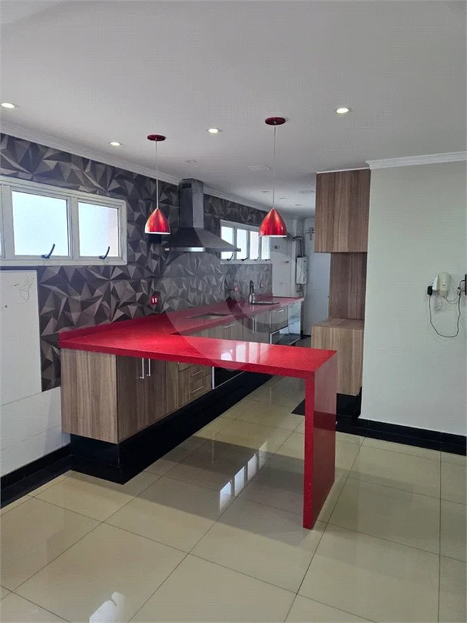 Cobertura Duplex Exclusiva com Vista 360° | 432 m² | Praça Padroeira do Brasil