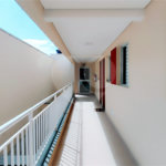 Apartamento 2 dormitórios a venda Vila Formosa .