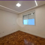 Apartamento à venda com 2 suítes em Paraíso, São Paulo, SP