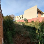 Terreno para venda no Jardim São Carlos.