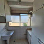 Apartamento para venda em Moema com 2 quartos, sendo 1 suíte, 1 vaga, 62 m²