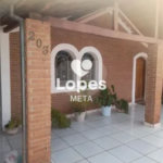 CASA A VENDA, BAIRRO ALTOS DE SANTANA, 3 DORMITORIOS SENDO 2 SUITES, 3 VAGAS DE GARAGEM, SJC/SP