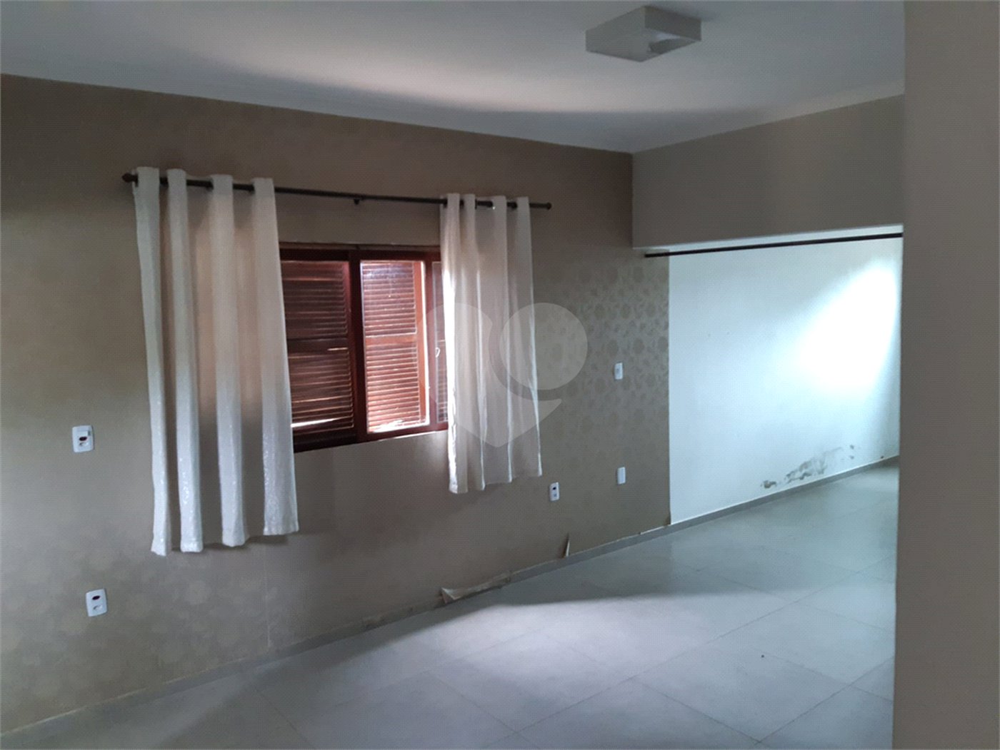 Chácara residencial no Broa- Itirapina/SP