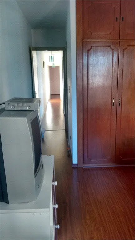 Sobrado à venda com 3 quartos, sendo 1 suíte, em Jaguaré, São Paulo - SP