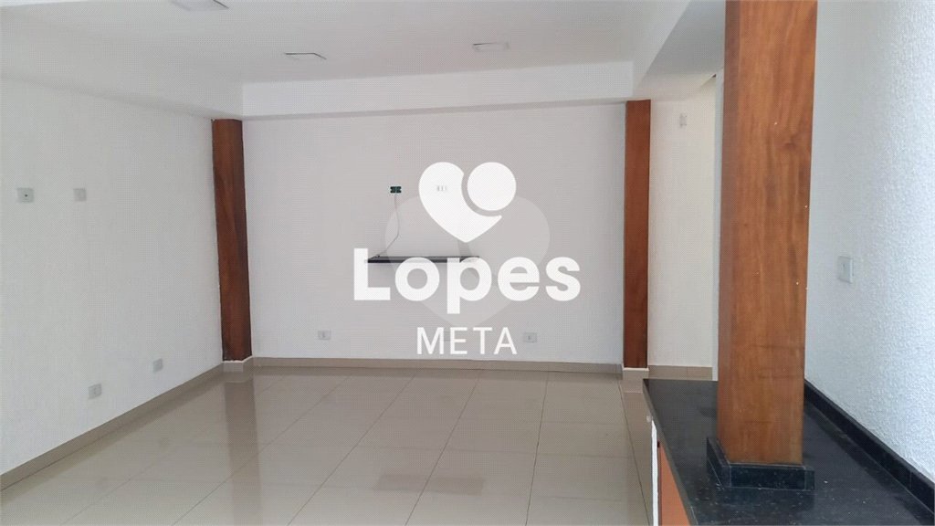 CASA EM CONDOMINIO FECHADO A VENDA, CONDOMINIO RESIDENCIAL CONTEMPORÂNEO, TAUBATÉ, 3 DORMITORIOS 1 S