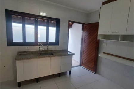 Condomínio à venda com 2 quartos em BUTANTÃ, São Paulo, SP