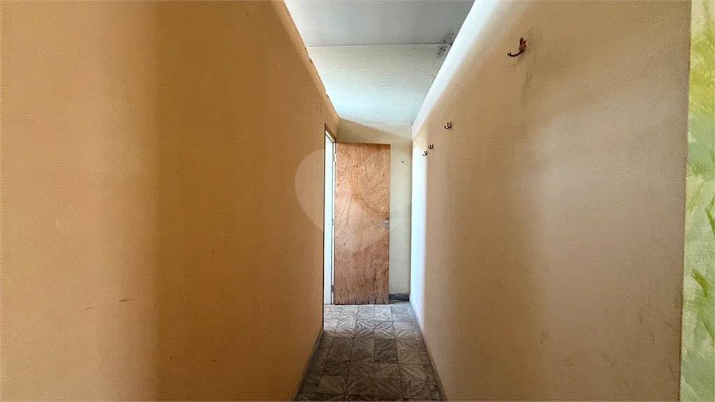 Ponto Comercial para Alugar no Bairro Alto - Piracicaba/SP.
