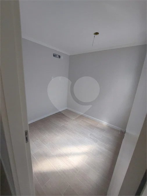 Studio à venda na Vila Celeste — 24 m²