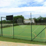 Terreno à venda - Condomínio Reserva das Paineiras - Piracicaba/SP
