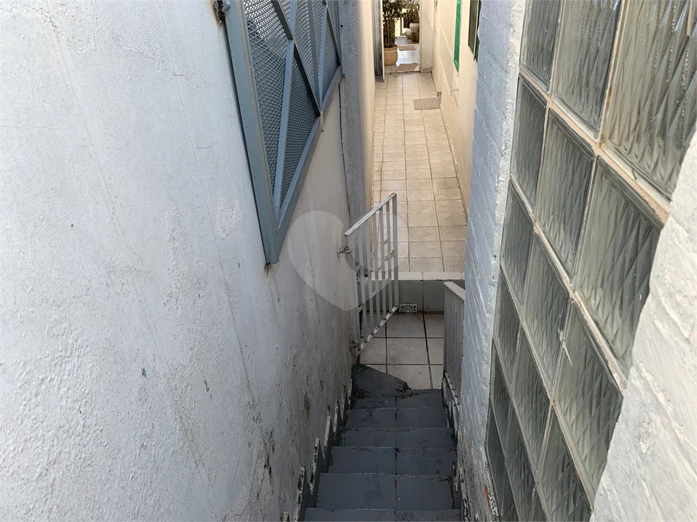 Sobrado com 3 dormitórios, 8 vagas, na Zona Norte de São Paulo