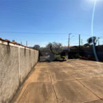 Casa à venda – Jardim Paulista (Residencial)
