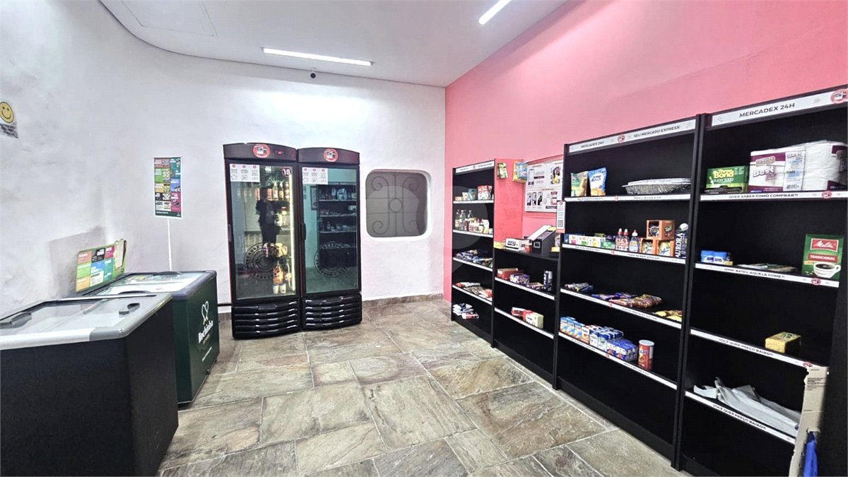 Apartamento para alugar com 3 quartos, sendo 1 suíte, em Granja Julieta, São Paulo, SP