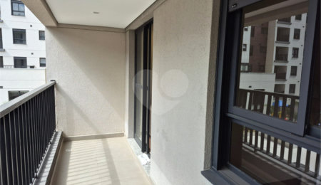 Apartamento à venda com 3 quartos, sendo 1 suíte, em Santana, São Paulo, SP