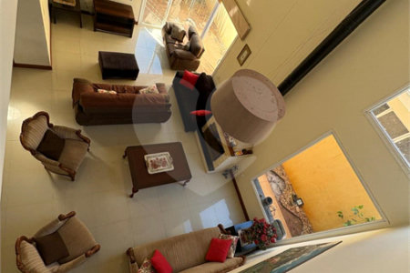 CASA A VENDA CONDOMINIO SWISS PARK