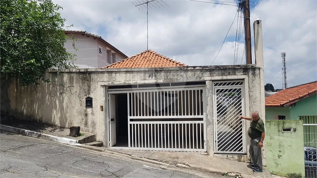 Terreno com excelente topografia