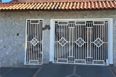 Casa 3 quartos R$ 900.000,00 Jardim Universo, Mogi das Cruzes - SP