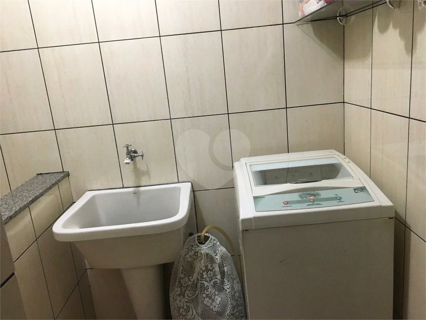 Casa com 112m² , 2 dormitórios , sendo 2 suítes , à venda no bairro da Penha.