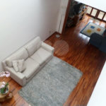 Casa Vila Sônia reformada