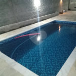 Chácara à venda em Itatiba - Ref. 933548