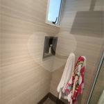 Apartamento com 2 quartos á venda no Brooklin, São Paulo - SP