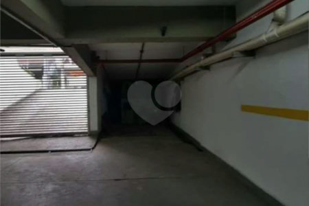 Prédio comercial à venda em Santo André, 1200m²
