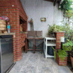 Casa à venda com 3 quartos, sendo 1 suíte,  em Vila Paulista, São Paulo, SP