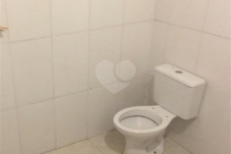 Apartamento residencial