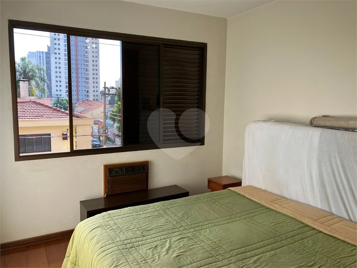 Cobertura à venda com 3 quartos, sendo 1 suíte, no Centro, Piracicaba, SP