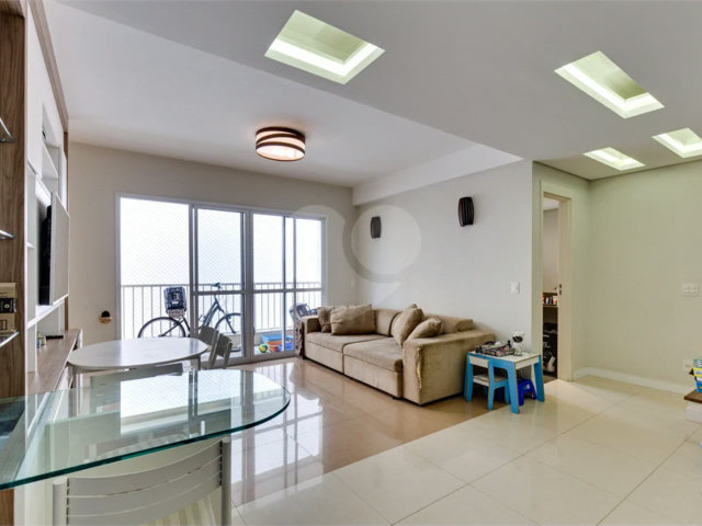 Casa à venda com 2 quartos, sendo 1 suíte,  no condomínio Terrara Townhouses, São Paulo - SP