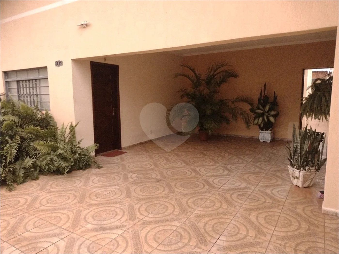 Casa à venda com 2 quartos, sendo 1 suíte, em Loteamento Remanso Campineiro, Hortolândia - SP