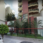 Apartamento Anália Franco, 3 dormitórios, 2 vagas com lazer
